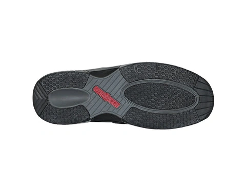 Online discounts for Leo Black 0515